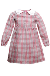 Cardinal Kids Dress R0090JN11J